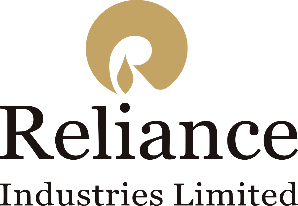 Reliance_Industries.svg