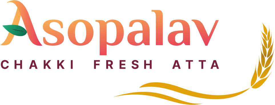 asopalav-full-logo-colored.39b11867