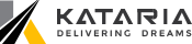 kataria