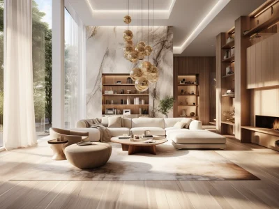 64b79a71d29c585c54d7ce7e_Designer In Mind - Main - JL Coates Interior Design Studio - July 2023 - Hero