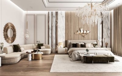 9131b08fc08e26fe99cd94d5d02400fc