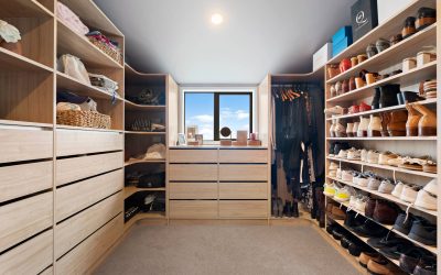 Install-Luxe-Walkin-Flex-and-Aristo-18