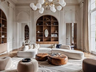 Neoclassic-lounge-by-Decorillas-top-Belgrade-interior-designers-1024x573