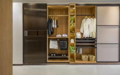 bedroom-wardrobe-design-9-1024x684