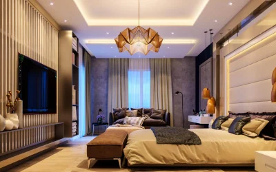 c6229643564835.57f4204983b16