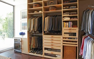 contemporary-wardrobe