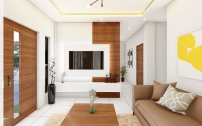 interior-design-768x432