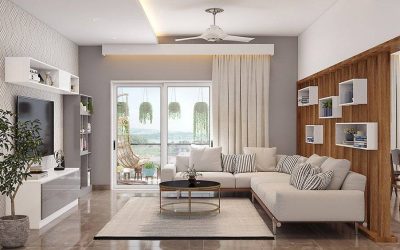 interior-design-cost-in-mumbai