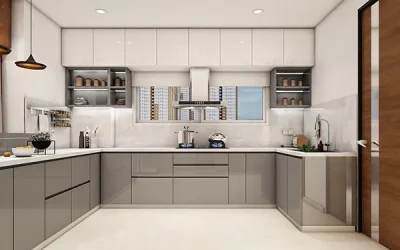 interior-kitchen-design