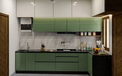 modular-kitchen-interior-design-service