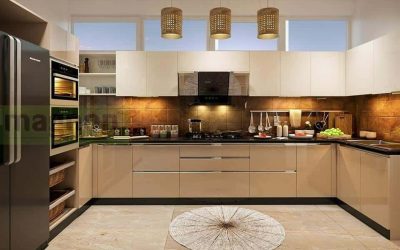 modular-kitchen-interior-service