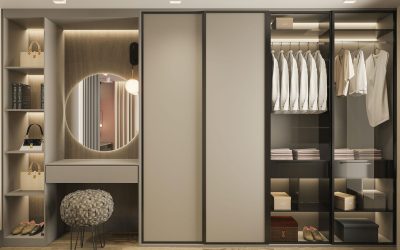 wardrobe-design-scaled